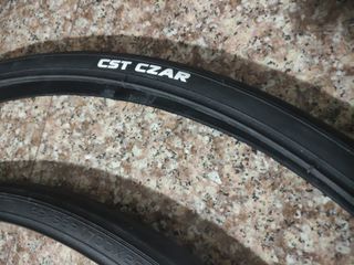 (Category: ) located in . Submitted by bicycleNE (Listing ID 1279942356, Image 1). Description: .