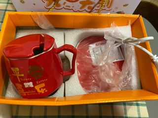 (Category: ) located in . Submitted by jluafe (Listing ID 1279864178, Image 1). Description: .