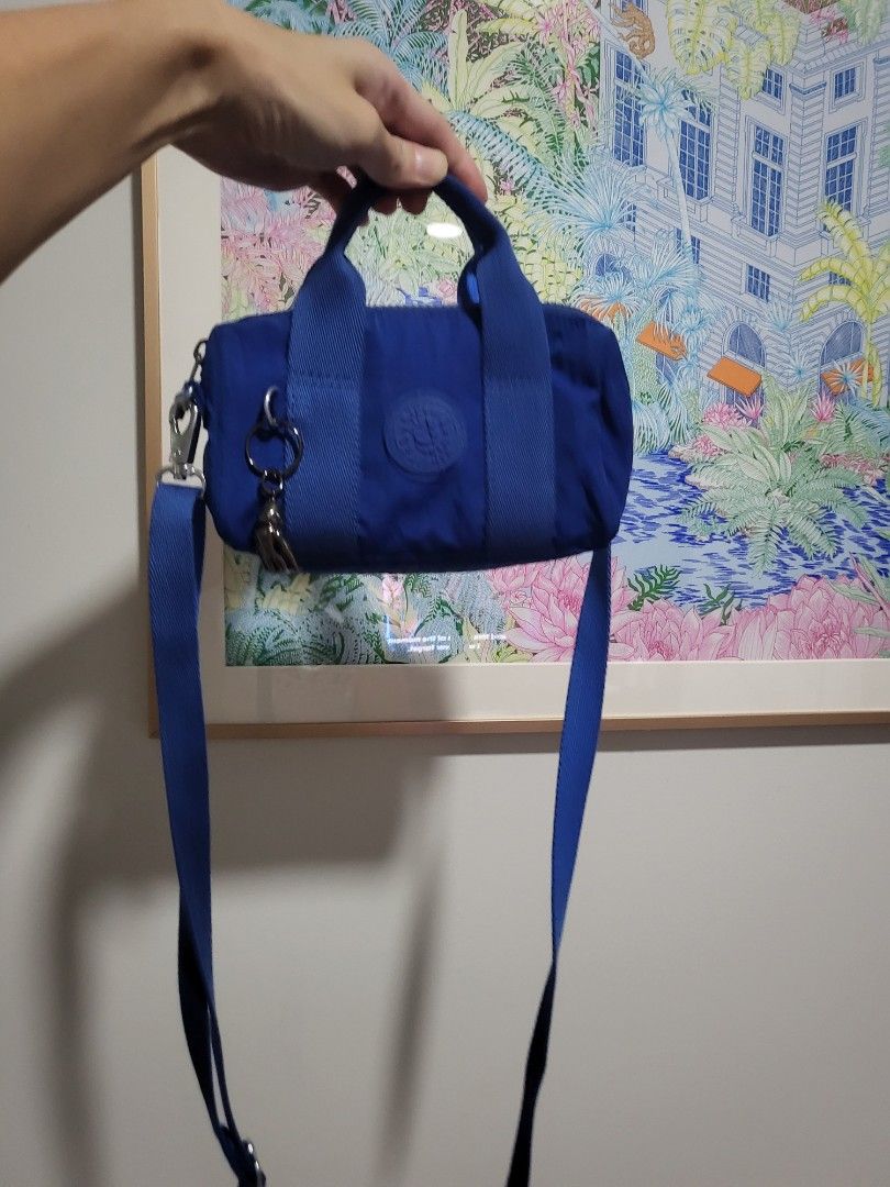 Cheapest kipling bags hot sale