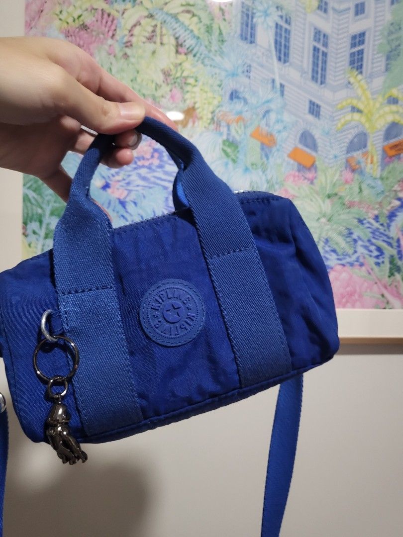 Cheapest kipling new arrivals bags