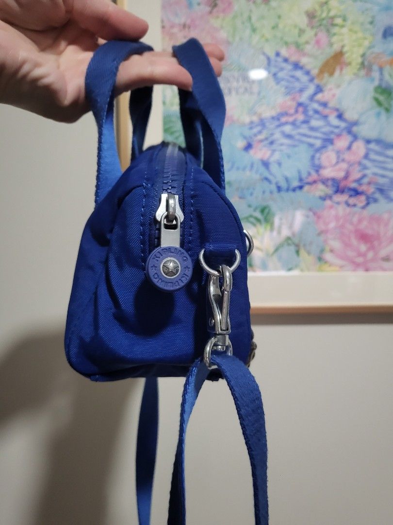 Cheapest kipling new arrivals bags