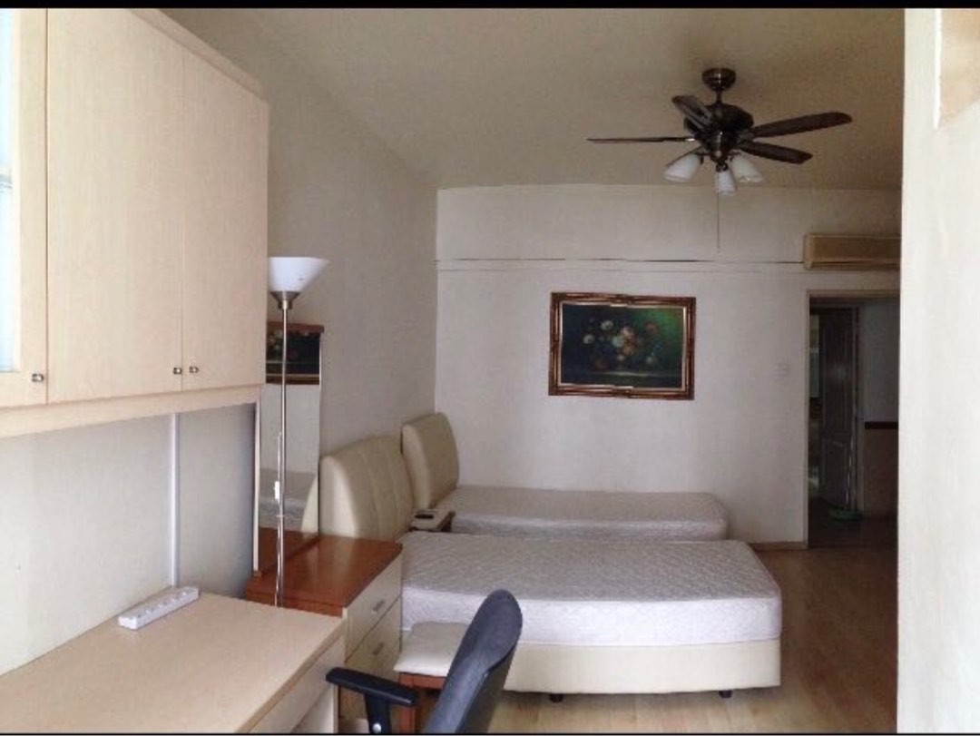 Dairy Farm Estate Phase 3, Property, Rentals, Room Rentals on Carousell