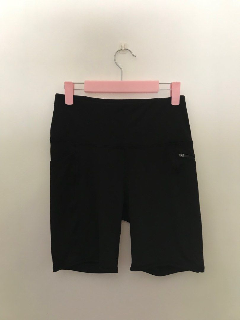 Daisy fuentes biker shorts shop