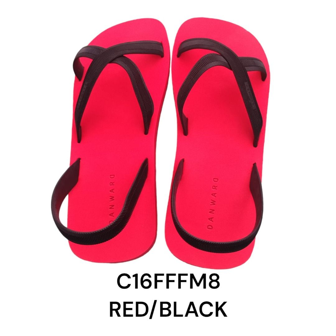 Danward flip online flops