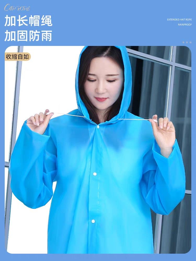 Full body hotsell cover raincoat