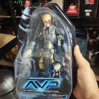 Predator toys for sale sale