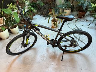 (Category: ) located in . Submitted by capt.aop (Listing ID 1279886537, Image 1). Description: .