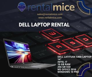 (Category: ) located in . Submitted by rentalmice (Listing ID 1279890628, Image 1). Description: .