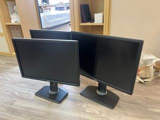 （分類：）位於 。 由 alanlooo 提交（商品編號 1279791361，圖片 1）。簡介： 。