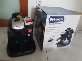 (Category: ) located in . Submitted by bingtok (Listing ID 1279794956, Image 1). Description: .