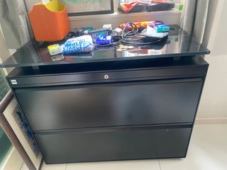 （分類：）位於 。 由 luckynoelle 提交（商品編號 1279773151，圖片 1）。簡介： 。