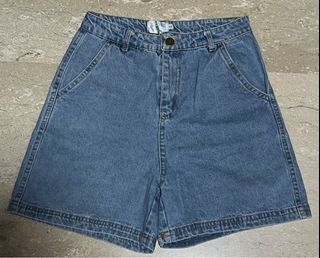 (Category: ) located in . Submitted by wwwwjk (Listing ID 1279826360, Image 1). Description: .