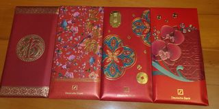 （分類：）位於 。 由 exchangemall 提交（商品編號 1279916579，圖片 1）。簡介： 。