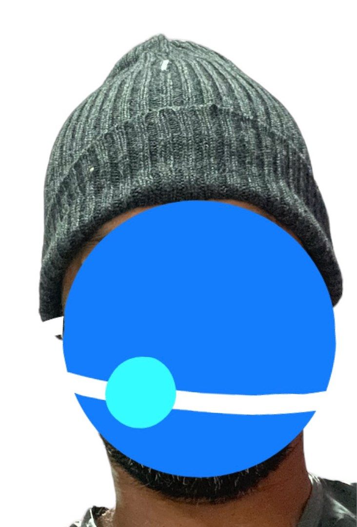 D&g wooly hat deals
