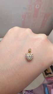 (Category: ) located in . Submitted by michelledai (Listing ID 1279800505, Image 1). Description: .