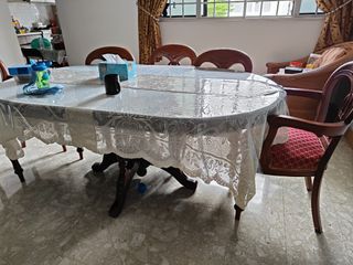 (Category: ) located in . Submitted by anak_emi (Listing ID 1279811991, Image 1). Description: .