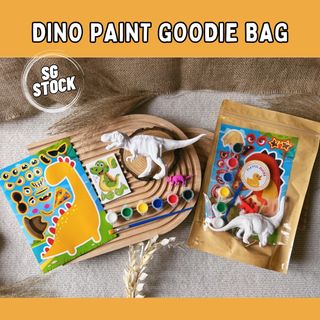 (Category: ) located in . Submitted by playful_ducks (Listing ID 1279907166, Image 1). Description: .