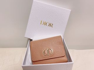 （分類：）位於 。 由 c0221 提交（商品編號 1279902023，圖片 1）。簡介： 。