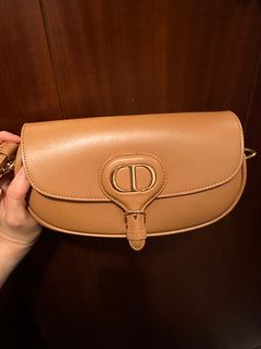（分類：）位於 。 由 chohhy 提交（商品編號 1279896215，圖片 1）。簡介： 。