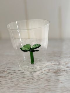 Homes Collection item 1