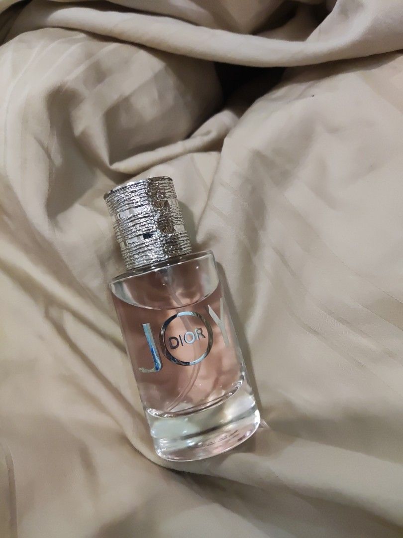 Dior JOY Perfume 30ml Beauty Personal Care Fragrance