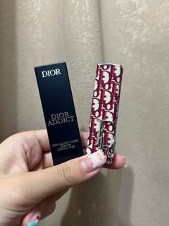 （分類：）位於 。 由 alicesssw 提交（商品編號 1279807377，圖片 1）。簡介： 。