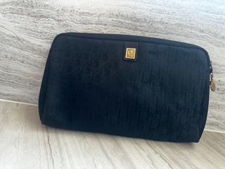 （分類：）位於 。 由 lalalc 提交（商品編號 1279819595，圖片 1）。簡介： 。