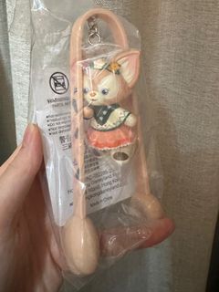 （分類：）位於 。 由 hotsprite 提交（商品編號 1279858605，圖片 1）。簡介： 。