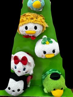 （分類：）位於 。 由 calvinbao 提交（商品編號 1279795935，圖片 1）。簡介： 。