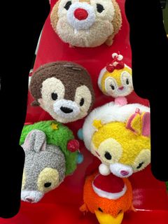 （分類：）位於 。 由 calvinbao 提交（商品編號 1279796706，圖片 1）。簡介： 。
