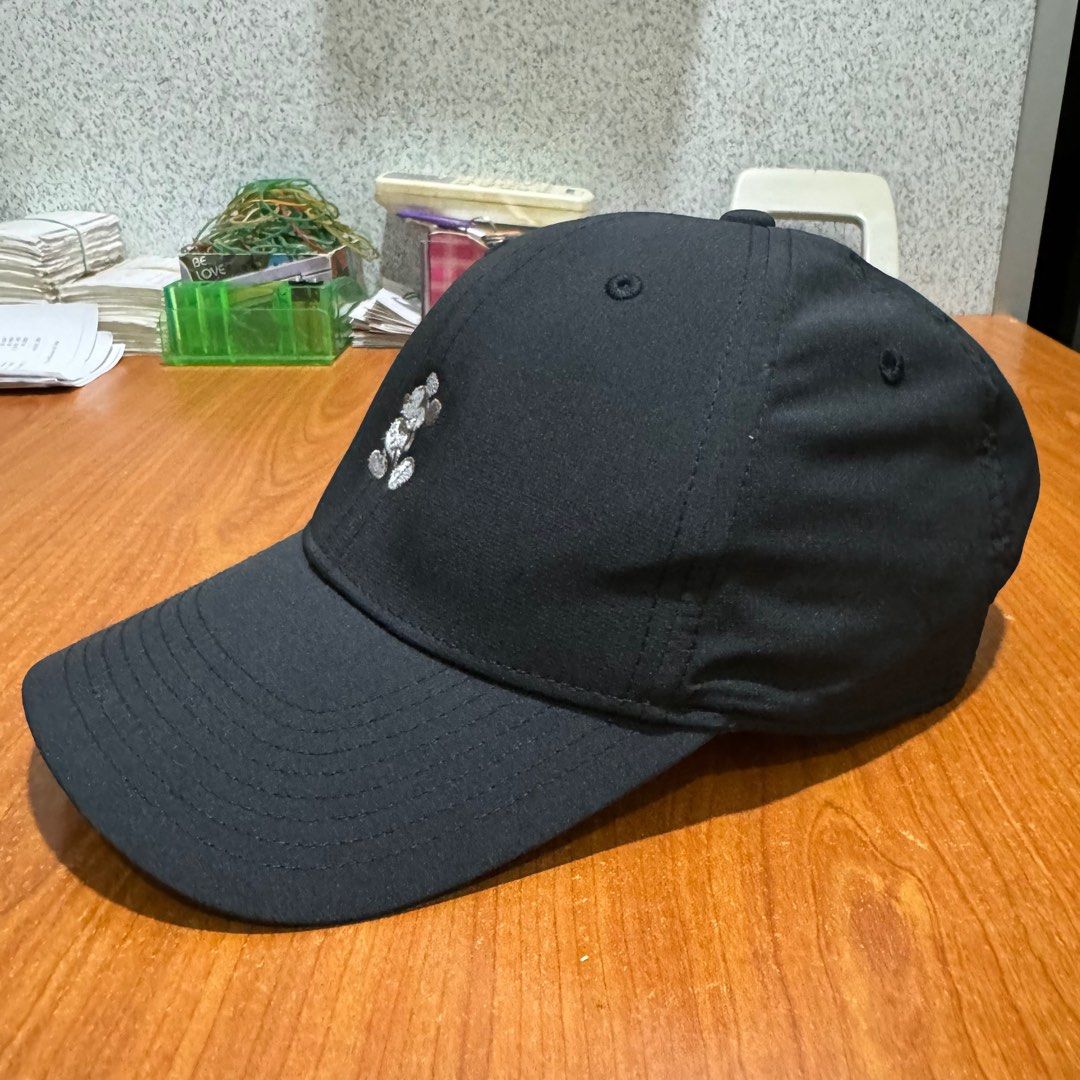 DISNEY X NIKE CAP Men s Fashion Watches Accessories Cap