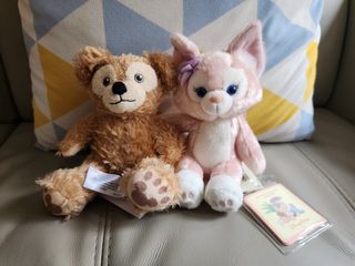 （分類：）位於 。 由 catenio 提交（商品編號 1279771126，圖片 1）。簡介： 。