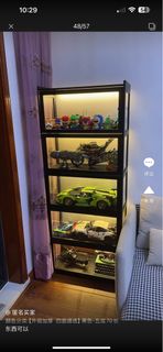 (Category: ) located in . Submitted by kankannn123 (Listing ID 1279753629, Image 1). Description: .