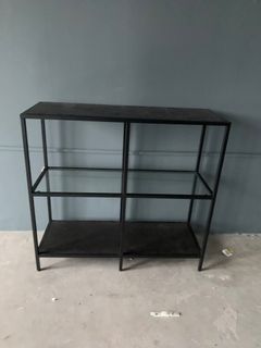 (Category: ) located in . Submitted by kerro (Listing ID 1279755270, Image 1). Description: .