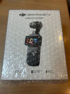 （分類：）位於 。 由 siriusw 提交（商品編號 1279854720，圖片 1）。簡介： 。