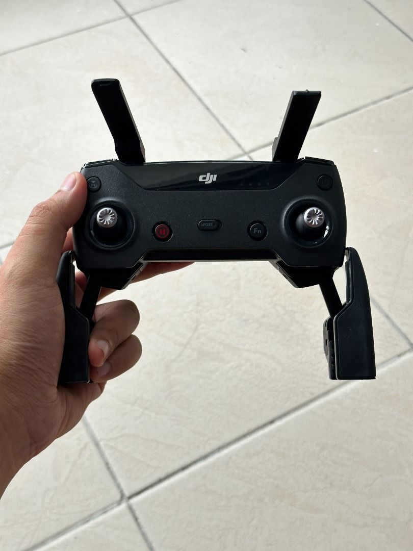 Beli dji spark shop