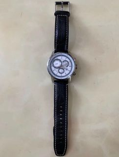 （分類：）位於 。 由 pipimamababa 提交（商品編號 1279896482，圖片 1）。簡介： 。