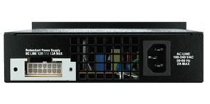 D-Link Redundant Power Supply Modular-Redundant-Power-Supply-DPS-200A ...