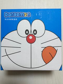 （分類：）位於 。 由 senta1111 提交（商品編號 1279847494，圖片 1）。簡介： 。