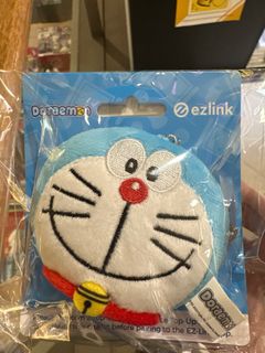 (Category: ) located in . Submitted by yippee16 (Listing ID 1279870383, Image 1). Description: .