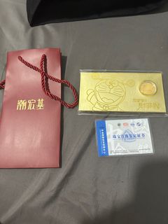 (Category: ) located in . Submitted by lengzaii11 (Listing ID 1279878724, Image 1). Description: .
