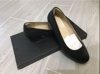 （分類：）位於 。 由 haley.bee 提交（商品編號 1279858677，圖片 1）。簡介： 。