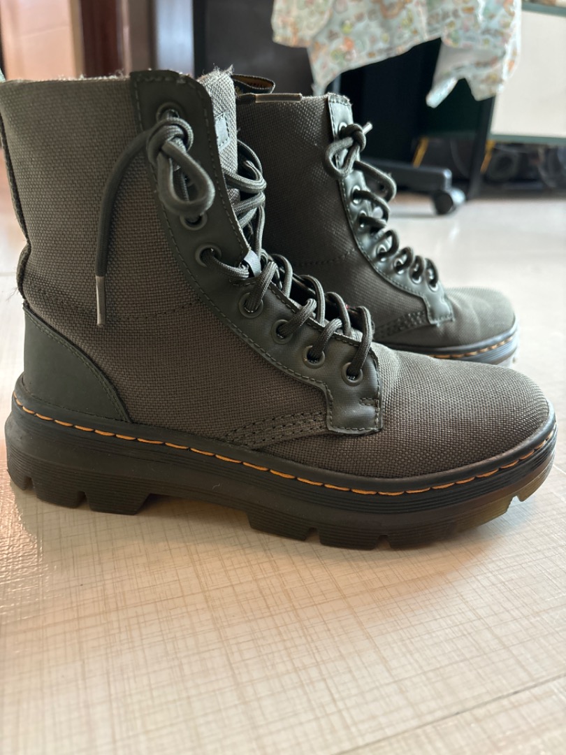 Dr martens shop 36 90