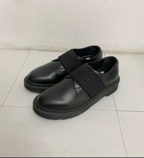 Dr martens 1461 elt discount