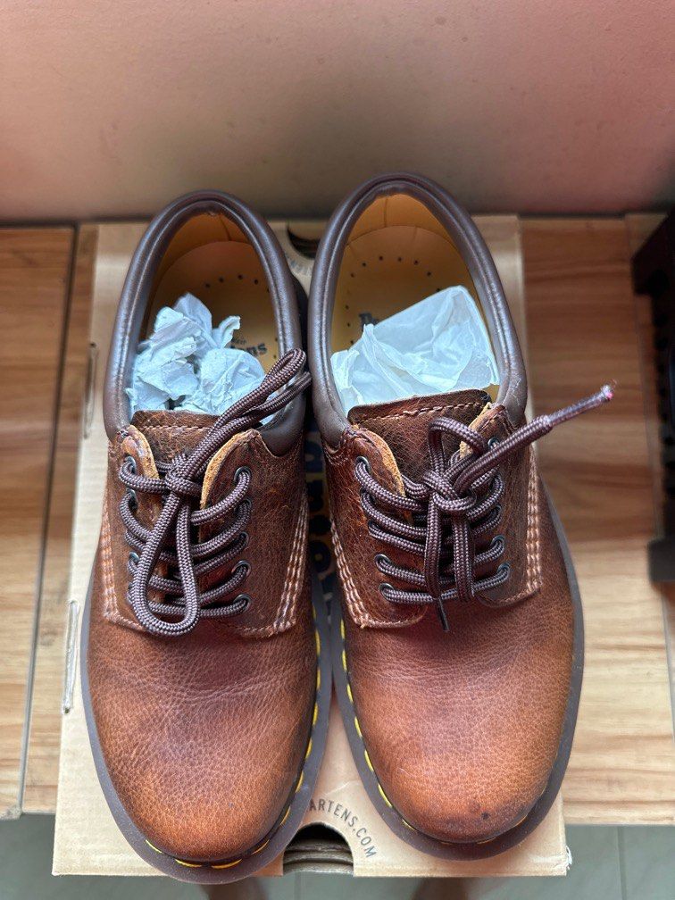 Dr martens 8053 shop harvest