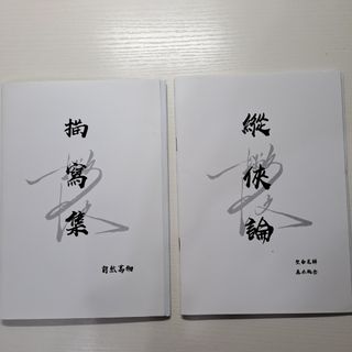 （分類：）位於 。 由 faifai8948132 提交（商品編號 1279806979，圖片 1）。簡介： 。