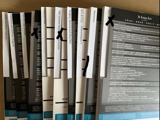 （分類：）位於 。 由 mwhin 提交（商品編號 1275282379，圖片 1）。簡介： 。