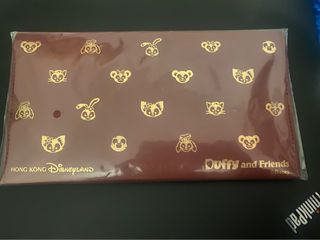 （分類：）位於 。 由 wyk_12 提交（商品編號 1279870534，圖片 1）。簡介： 。