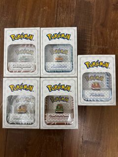 (Category: ) located in . Submitted by sneaksss (Listing ID 1279800429, Image 1). Description: .