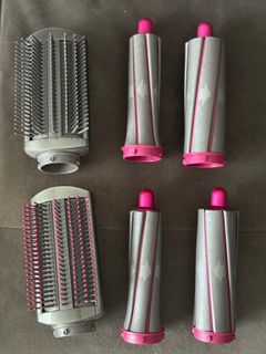 （分類：）位於 。 由 shewill 提交（商品編號 1279909668，圖片 1）。簡介： 。